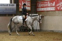 10-GGHUS_029