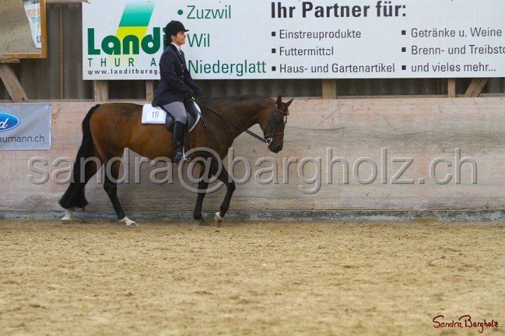 11-OHUS_005.jpg