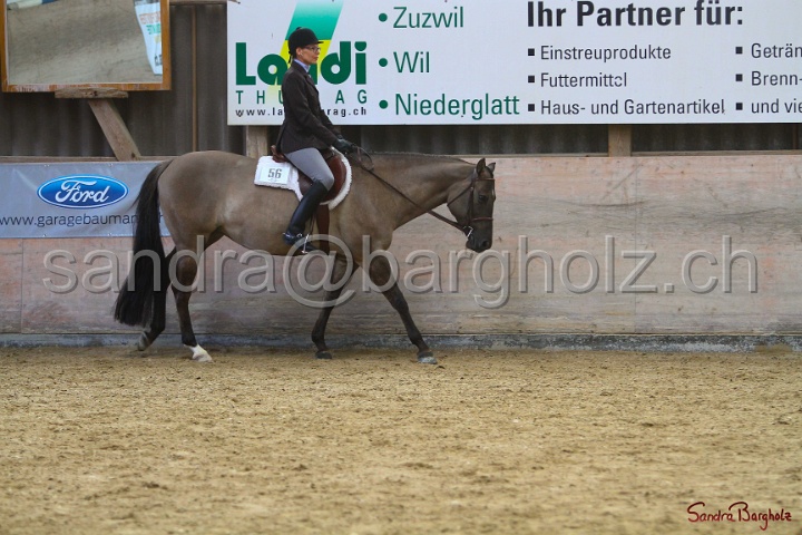 11-OHUS_006.jpg