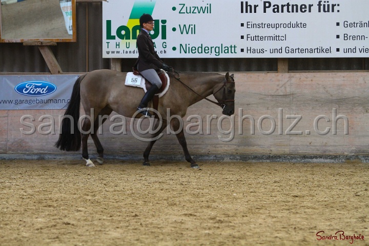 11-OHUS_007.jpg