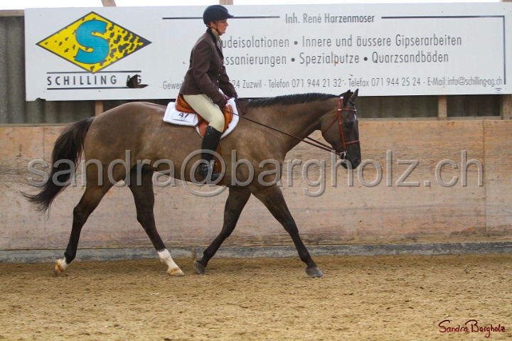 11-OHUS_013.jpg
