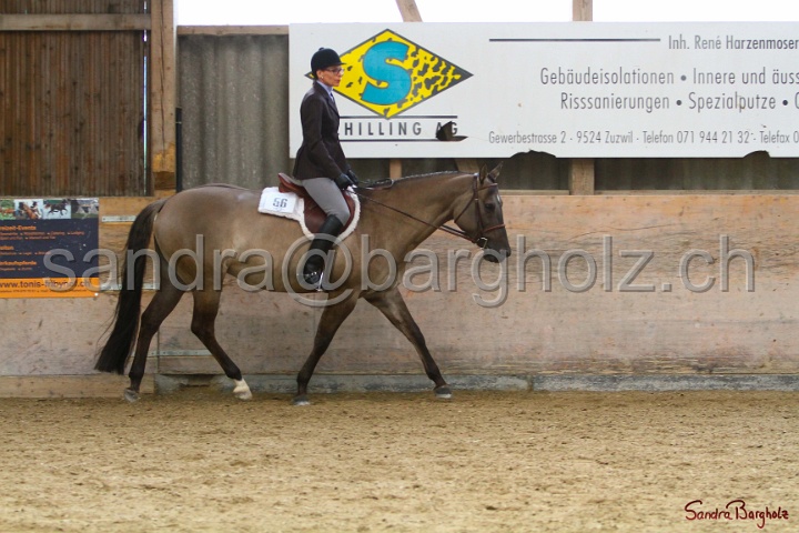 11-OHUS_014.jpg