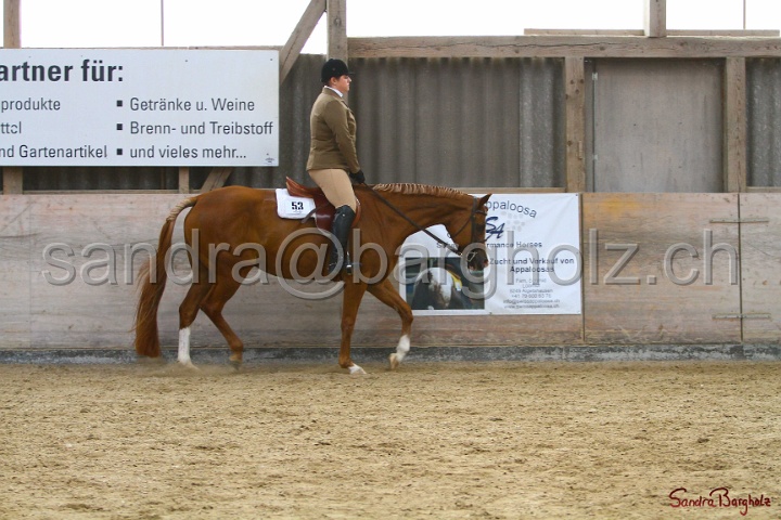 11-OHUS_017.jpg