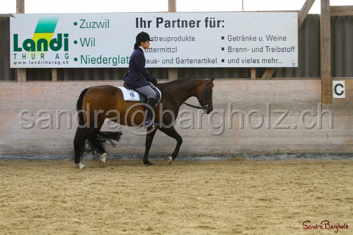 11-OHUS_020.jpg