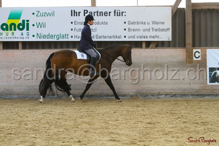 11-OHUS_021.jpg