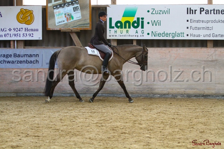 11-OHUS_022.jpg