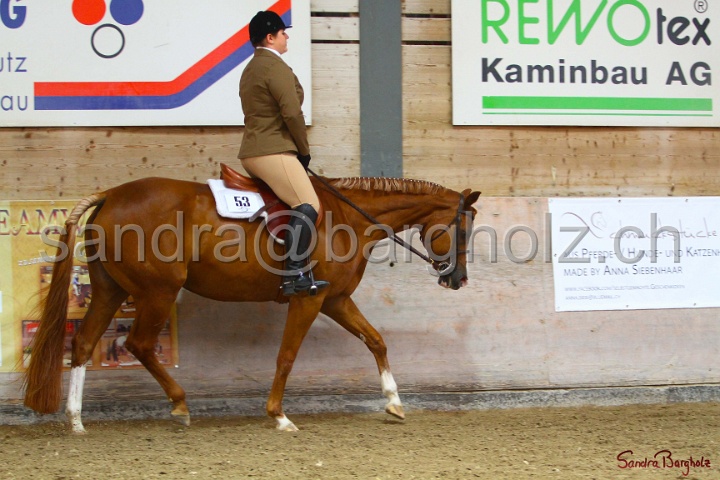 11-OHUS_023.jpg