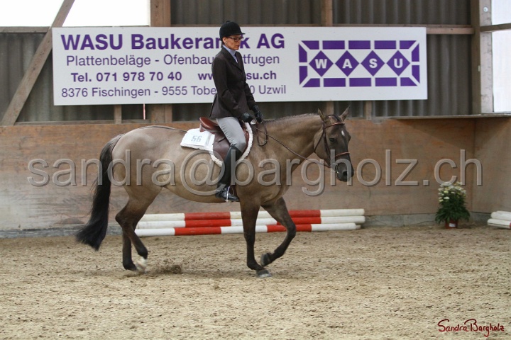 11-OHUS_027.jpg