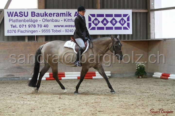11-OHUS_028.jpg