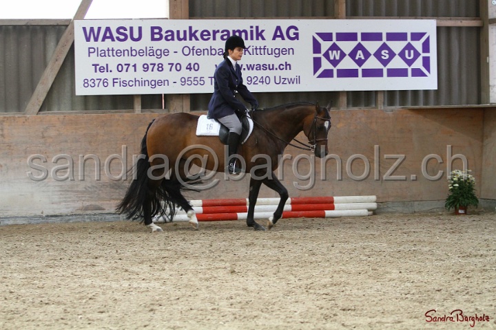 11-OHUS_029.jpg