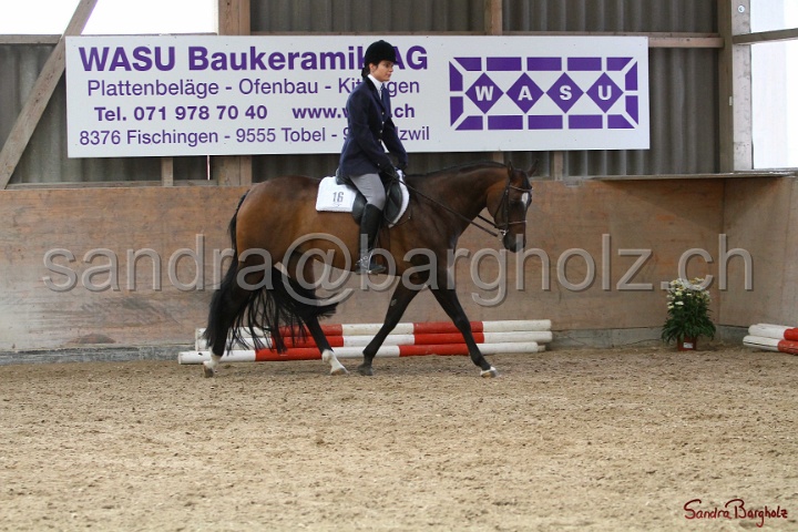 11-OHUS_030.jpg