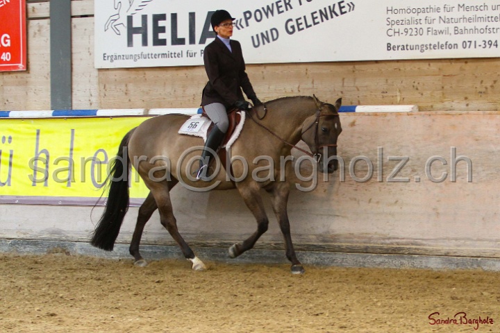 11-OHUS_031.jpg