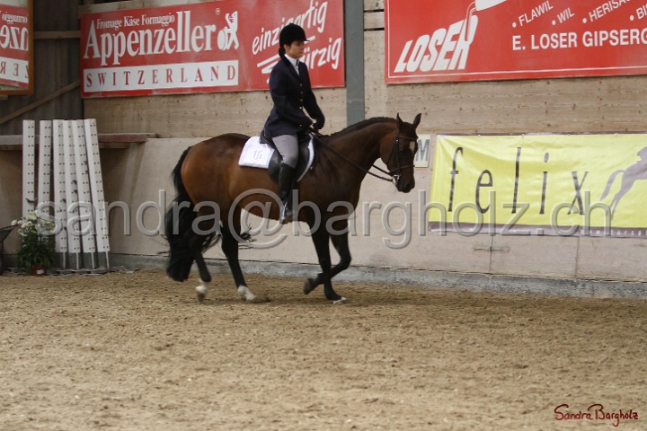 11-OHUS_034.jpg