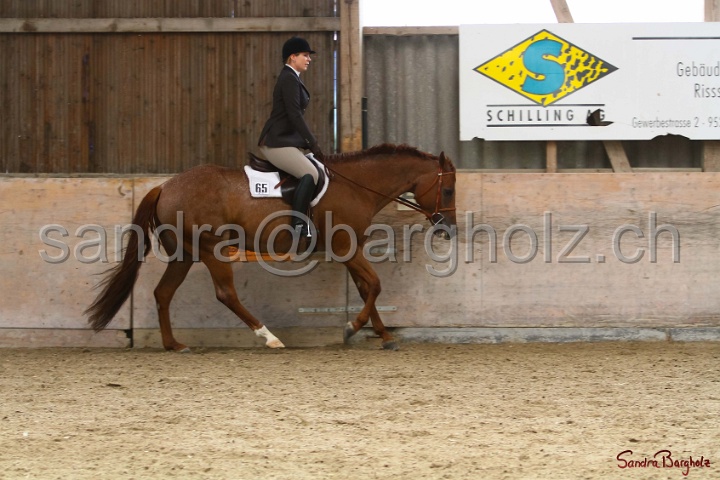 11-OHUS_037.jpg