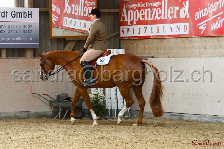 11-OHUS_040.jpg