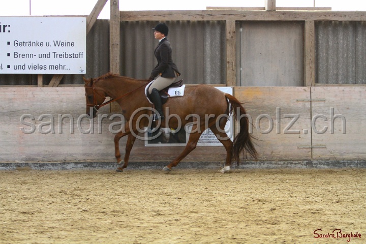 11-OHUS_045.jpg