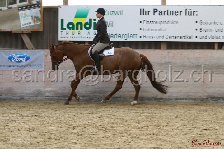11-OHUS_046.jpg