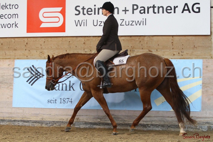 11-OHUS_050.jpg