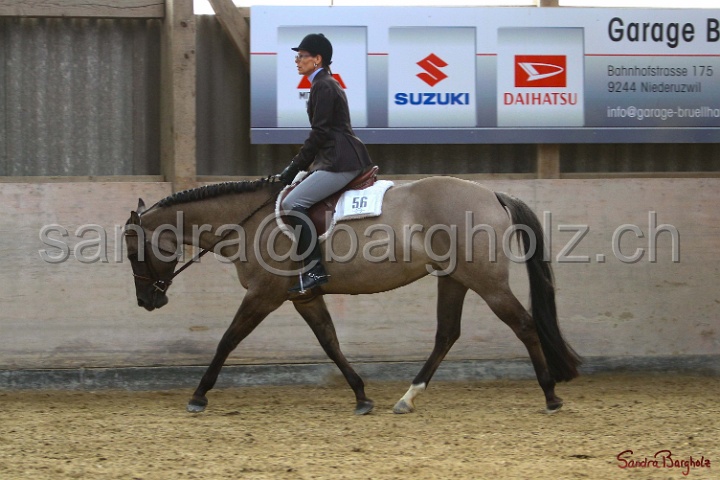 11-OHUS_052.jpg