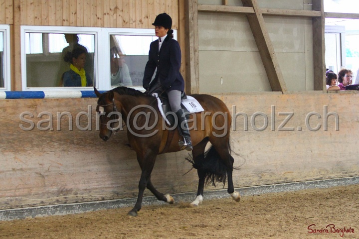 11-OHUS_053.jpg