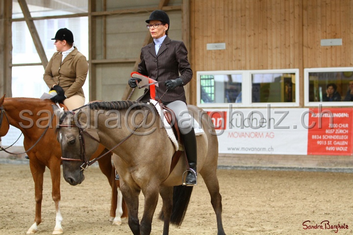 11-OHUS_063.jpg