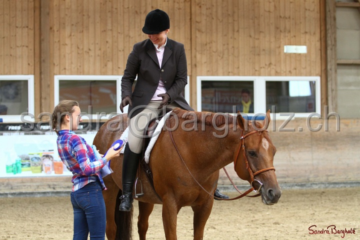 11-OHUS_065.jpg