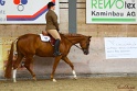 11-OHUS_023