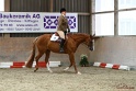 11-OHUS_026