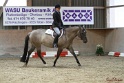 11-OHUS_028