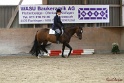 11-OHUS_029