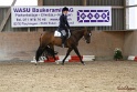 11-OHUS_030