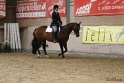 11-OHUS_034