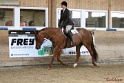 11-OHUS_047