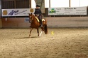 12-OKV-CHS_002