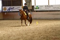12-OKV-CHS_003
