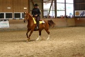 12-OKV-CHS_004