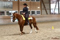 12-OKV-CHS_005