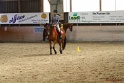 12-OKV-CHS_007