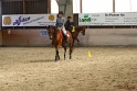 12-OKV-CHS_008