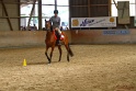 12-OKV-CHS_009