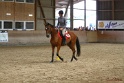 12-OKV-CHS_010