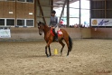 12-OKV-CHS_011