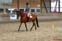 12-OKV-CHS_012