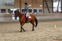 12-OKV-CHS_013