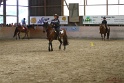 12-OKV-CHS_014