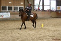 12-OKV-CHS_015