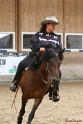 12-OKV-CHS_016