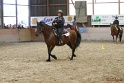 12-OKV-CHS_018