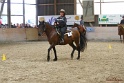 12-OKV-CHS_019