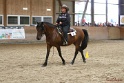 12-OKV-CHS_020